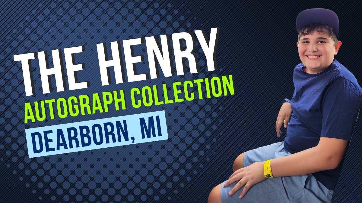 Hotel Review: The Henry, Autograph Collection – An Artsy & Chill Stay for Teens