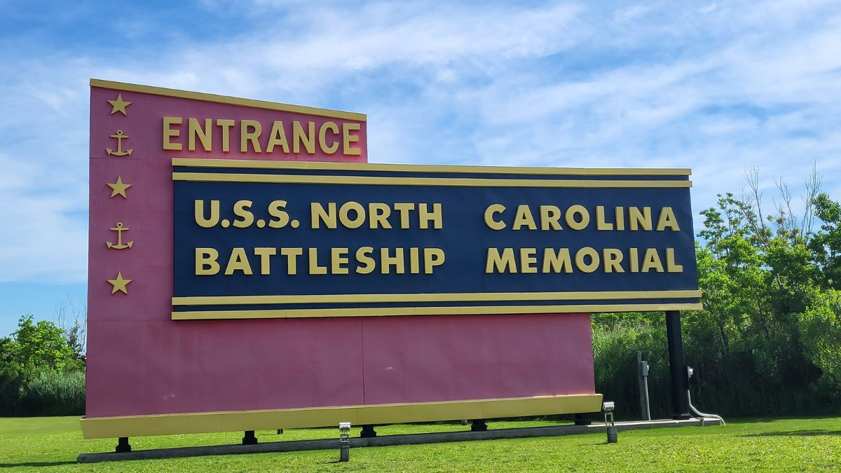 North Carolina Hotels – Teen Hotel Reviews