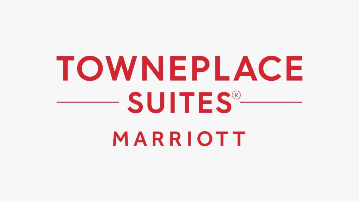 TownePlace Suites by Marriott Hotels – Teen Hotel Reviews