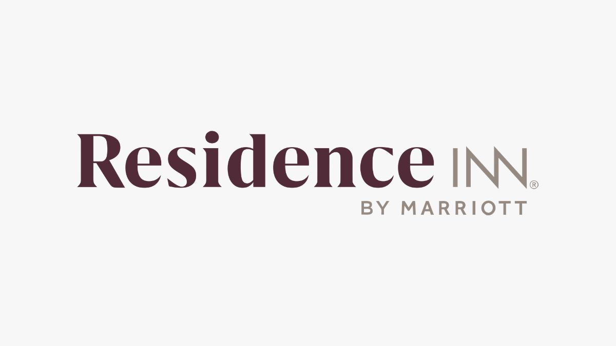 Residence Inn reviews by This Teen Travelz